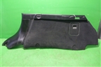 Обшивка багажника правая (ESJ501040000) для Land Rover Range Rover Sport с 2005-2012г