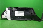Обшивка багажника правая (ESJ501040000) для Land Rover Range Rover Sport с 2005-2012г