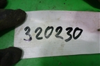 Кронштейн КПП левый (96550276) для Chevrolet Lacetti с 2003г