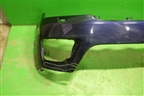 Бампер передний (под омыватели) (LR045027) для Land Rover Range Rover Sport с 2013-2022г
