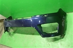 Бампер передний (под омыватели) (LR045027) для Land Rover Range Rover Sport с 2013-2022г