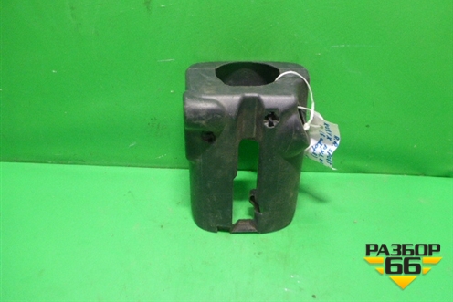 Кожух рулевой колонки для Land Rover Range Rover Sport с 2005-2012г (Спорт)