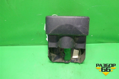 Кожух рулевой колонки для Land Rover Range Rover Sport с 2005-2012г (Спорт)