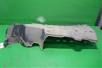 Защита антигравийная правая (задняя) (74641T0TH0) для Honda CR-V(RM) с 2012г