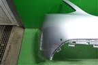 Бампер задний (AMG под парктроник) (A2058555738) для Mercedes Benz C-Klass W205 с 2014г