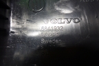 Обшивка стойки центральная нижняя правая (6841932) для Volvo XC60 с 2008-2017г