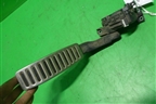 Педаль газа электронная (7L0723507) для Volkswagen Touareg c 2002-2010г
