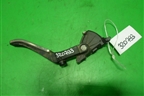 Педаль газа электронная (7L0723507) для Volkswagen Touareg c 2002-2010г