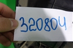 Обшивка двери задней левой под электрику (83750SNA) для Honda Civic 4D с 2006-2012г