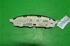 Щиток приборов АКПП (верхний) (78100SNBG121) для Honda Civic 4D с 2006-2012г