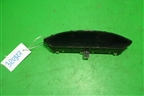 Щиток приборов АКПП (верхний) (78100SNBG121) для Honda Civic 4D с 2006-2012г