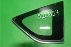 Стекло глухое правое (6271042310) для Toyota Rav-4 с 2012-2019г