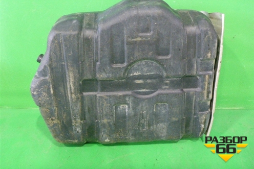 Бак топливный (17500SNA) для Honda Civic 4D с 2006-2012г