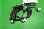 Проводка двери задней левой для Honda Civic 4D с 2006-2012г