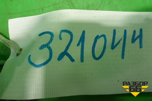 Проводка двери задней правой для Honda Civic 4D с 2006-2012г