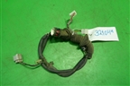 Проводка двери задней правой для Honda Civic 4D с 2006-2012г