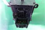 Кнопка стеклоподъёмника (задняя левая) для Honda Civic 4D с 2006-2012г