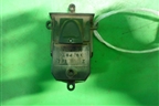 Кнопка стеклоподъёмника (задняя левая) для Honda Civic 4D с 2006-2012г