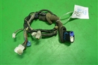 Проводка двери передней правой для Honda Civic 4D с 2006-2012г