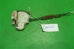 Замок двери задней правой (72610TR3A11) для Honda Civic 4D с 2006-2012г