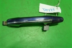 Ручка наружная двери задней правой для Honda Civic 4D с 2006-2012г