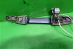 Ручка наружная двери задней правой для Honda Civic 4D с 2006-2012г