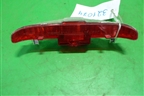 Фонарь задний стоп сигнал для Honda Civic 4D с 2006-2012г