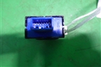 Кнопка обогрева сидений для Honda Civic 4D с 2006-2012г