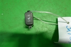 Кнопка обогрева сидений для Honda Civic 4D с 2006-2012г