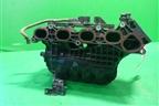 Коллектор впускной (1.8л R18A2) (17100RNAA00) для Honda Civic 4D с 2006-2012г