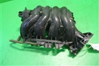 Коллектор впускной (1.8л R18A2) (17100RNAA00) для Honda Civic 4D с 2006-2012г