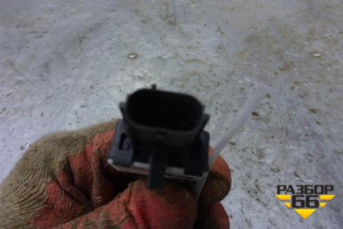 Датчик AIR BAG (8983105040) для Toyota Avensis с 2008-2018г