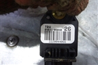 Датчик AIR BAG (8983105040) для Toyota Avensis с 2008-2018г