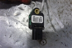 Датчик AIR BAG (8983105040) для Toyota Avensis с 2008-2018г