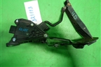 Педаль газа электронная для Honda Civic 4D с 2006-2012г