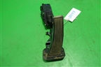 Педаль газа электронная для Honda Civic 4D с 2006-2012г