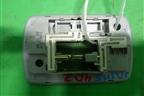 Плафон салонный задний для Honda Civic 4D с 2006-2012г
