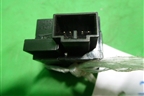 Переключатель корректора фар для Honda Civic 4D с 2006-2012г (Цивик)