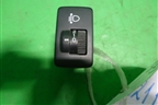 Переключатель корректора фар для Honda Civic 4D с 2006-2012г (Цивик)