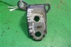 Петля двери задней левой нижняя для Honda Civic 4D с 2006-2012г