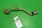 Трубки кондиционера (на испаритель) для Honda Civic 4D с 2006-2012г