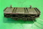 Кронштейн впускного коллектора (8200503258) для Renault Logan с 2004-2015г