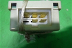 Блок электронный для Honda Civic 4D с 2006-2012г