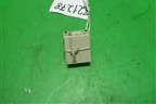 Блок электронный для Honda Civic 4D с 2006-2012г