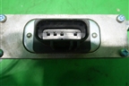 Датчик AIR BAG (передний) (39960SMA013) для Honda Civic 4D с 2006-2012г