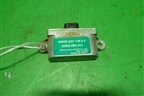 Датчик AIR BAG (передний) (39960SMA013) для Honda Civic 4D с 2006-2012г