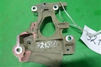 Кронштейн компрессора кондиционера для Honda Civic 4D с 2006-2012г