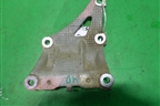 Кронштейн двигателя задний для Honda Civic 4D с 2006-2012г