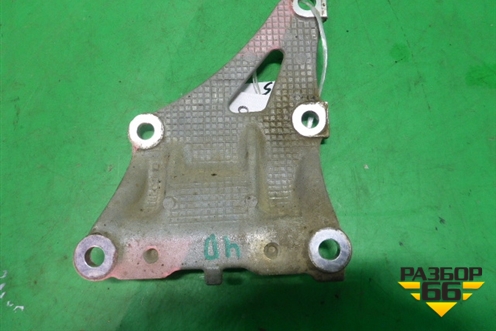 Кронштейн двигателя задний для Honda Civic 4D с 2006-2012г