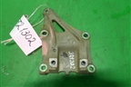 Кронштейн двигателя задний для Honda Civic 4D с 2006-2012г